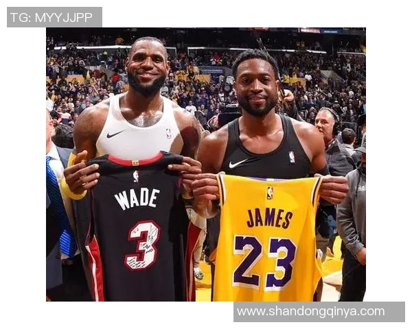 湖人队与热火队总决赛第五场精彩对决比分揭晓分析