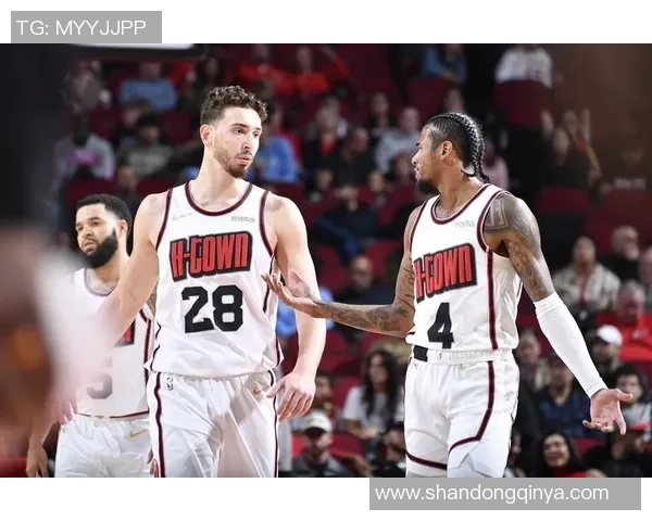 2017年11月19日火箭队对阵灰熊队精彩比赛录像回顾与分析