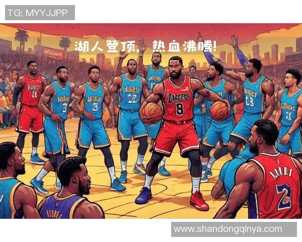 2020年NBA总决赛第四场湖人与热火的精彩对决回顾与分析