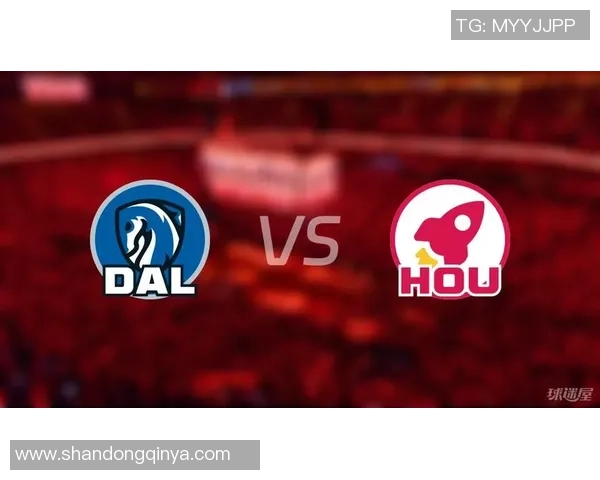 7月7日火箭对阵独行侠精彩赛事在线直播全程回顾与分析