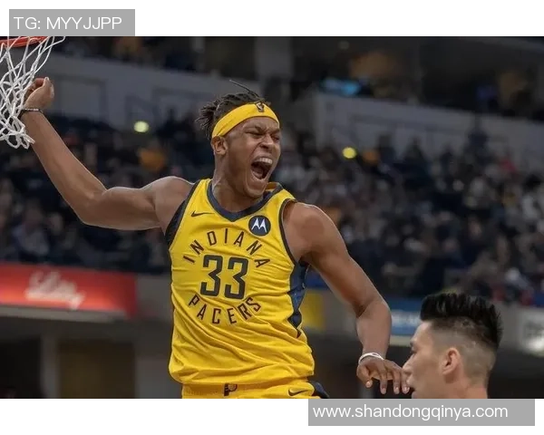 利文斯顿与圣约翰斯顿的精彩对决解析及赛后总结