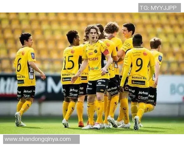 北雪平与厄勒布鲁比赛前瞻及比分预测分析探讨