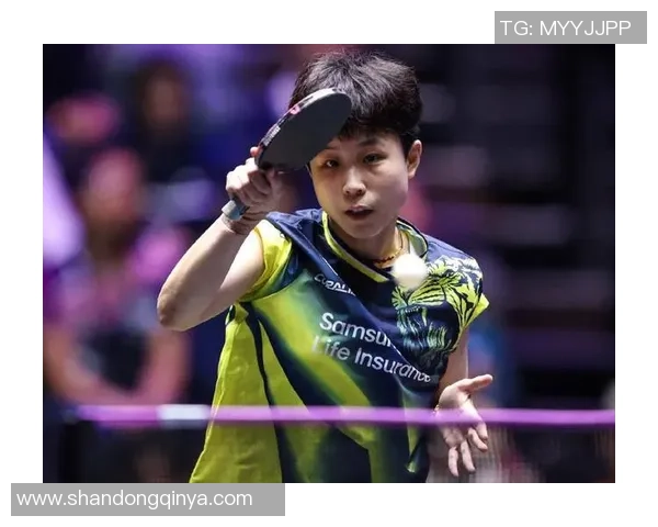 WTT冠军赛：11月6日路程发布！早田希娜VS朱芊曦，莫雷加德打内战