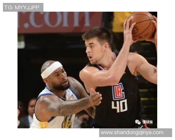 山西挨近签新大外！防卫+吃饼可行，自主进攻+三分匮乏，属蓝领！