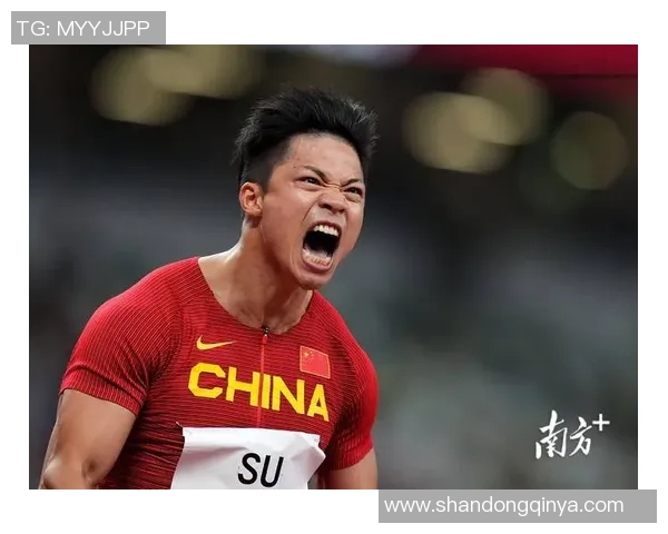 怜惜！他因病在世，曾是新中国首位奥运旗手…其奉献被载入史册！