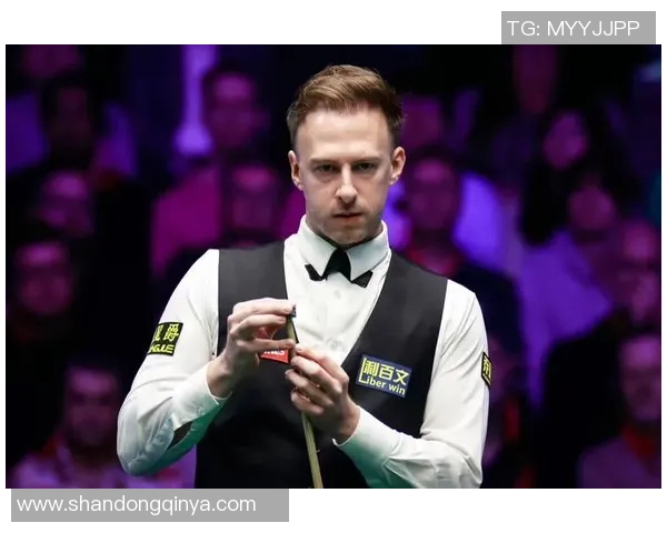 斯诺克战报!6-7到8-7,小司机反转夺赛点,剑指破荒,小特丢冠?