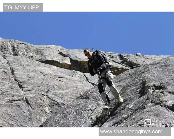 河声丨荒野求生变味,失范竞赛何故“求生”?